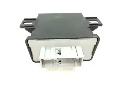 Peça sobressalente para automóvel em segunda mão centralina de luzes por audi a6 c7 (4g2, 4gc) 3.0 tdi quattro referências oem iam 4h0907357a