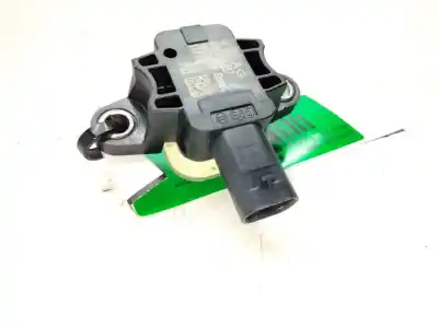 Peça sobressalente para automóvel em segunda mão sensor por audi a6 c7 (4g2, 4gc) 3.0 tdi quattro referências oem iam 4h0955557