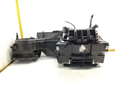 Peça sobressalente para automóvel em segunda mão aquecimento normal completo por audi a6 c7 (4g2, 4gc) 3.0 tdi quattro referências oem iam 4g1820005j