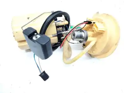 Peça sobressalente para automóvel em segunda mão boia / bomba combustível por audi a6 c7 (4g2, 4gc) 3.0 tdi quattro referências oem iam 4g0919050a