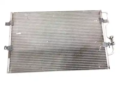 Second-hand car spare part  for CITROEN JUMPY (U6U_)  OEM IAM references 1486721080  