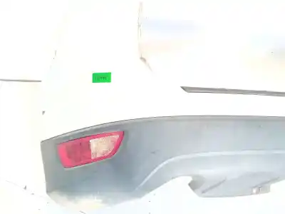 Pezzo di ricambio per auto di seconda mano paraurti posteriore per volvo xc60 kinetic awd riferimenti oem iam 39867208  