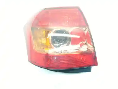 Second-hand car spare part LEFT TAILGATE LIGHT for TOYOTA COROLLA (_E12_)  OEM IAM references 8156002301  