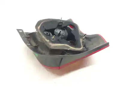 Second-hand car spare part left tailgate light for toyota corolla (_e12_) 1.4 d (nde120_) oem iam references 8156002301  