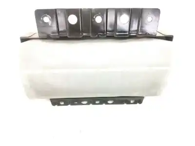 Peça sobressalente para automóvel em segunda mão Airbag Dianteiro Direito por CHEVROLET CAPTIVA (C100, C140) 2.0 D 4WD Referências OEM IAM 968179406  