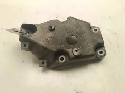 Pezzo di ricambio per auto di seconda mano SUPPORTO MOTORE SINISTRO per BMW X3 (E83)  Riferimenti OEM IAM 22113451673  