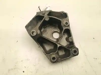 Second-hand car spare part left engine support for bmw x3 (e83) 2.0 d oem iam references 22113451673  