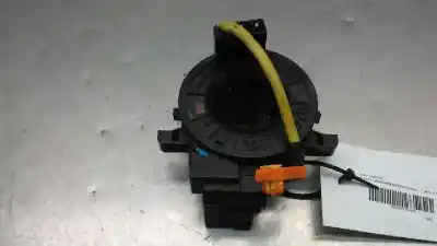 Second-hand car spare part Air Bag Ring for TOYOTA YARIS (KSP9/SCP9/NLP9) Básico OEM IAM references   