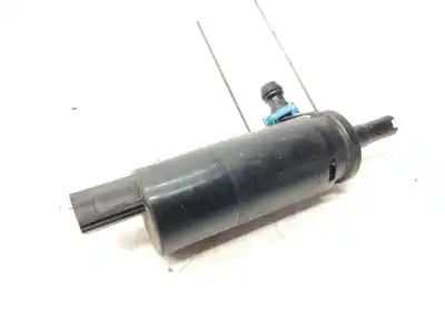 Peça sobressalente para automóvel em segunda mão motor limpa vidros por bmw serie 3 berlina (e90) 3.0 turbodiesel cat referências oem iam 697309702