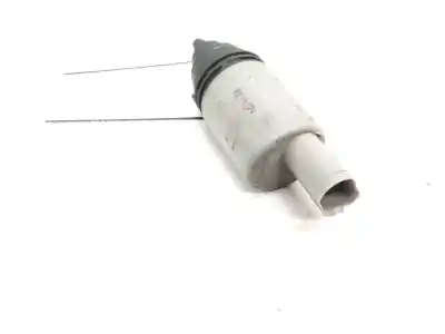 Peça sobressalente para automóvel em segunda mão motor do limpa para brisas por bmw serie 3 berlina (e90) 3.0 turbodiesel cat referências oem iam 6934159
