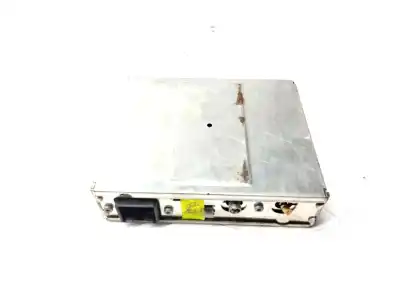 Pezzo di ricambio per auto di seconda mano CENTRALINA CAMBIO AUTOMATICO per AUDI A4 AVANT (8E)  Riferimenti OEM IAM 8E0919895B  