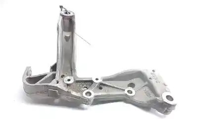 Pezzo di ricambio per auto di seconda mano supporto braccio sospensione anteriore destro per seat leon (1p1) 2.0 tdi riferimenti oem iam 1k0199296e