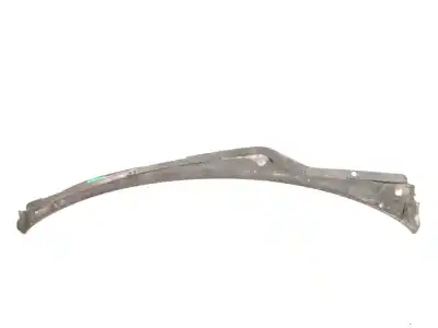 Peça sobressalente para automóvel em segunda mão grelha torpedo curcuvan por audi a6 c7 (4g2, 4gc) 3.0 tdi quattro referências oem iam 4g1819403