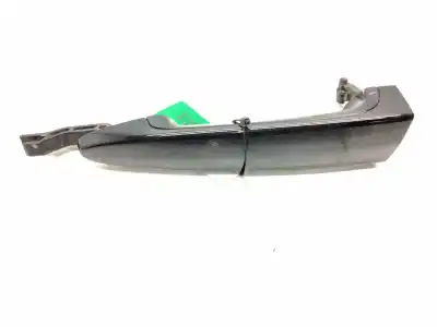 Автозапчастина б/у  для BMW 3 (E90)  Посилання на OEM IAM   
