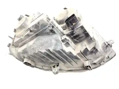 Second-hand car spare part left headlight for volkswagen transporter v furgón (7ha, 7hh, 7ea, 7eh) 2.0 oem iam references 7e1941015h  030125430100