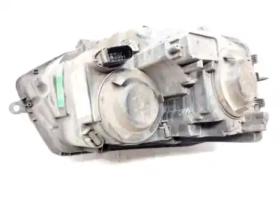 Second-hand car spare part left headlight for volkswagen transporter v furgón (7ha, 7hh, 7ea, 7eh) 2.0 oem iam references 7e1941015h  030125430100