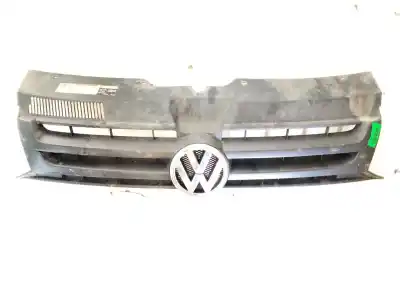 Автозапчастина б/у  для VOLKSWAGEN TRANSPORTER V FURGÓN (7HA, 7HH, 7EA, 7EH)  Посилання на OEM IAM 7E0853653  