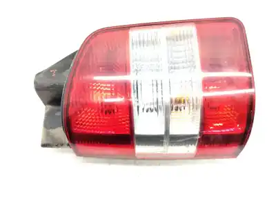 Автозапчастина б/у  для VOLKSWAGEN TRANSPORTER V FURGÓN (7HA, 7HH, 7EA, 7EH)  Посилання на OEM IAM 7H0945095L  