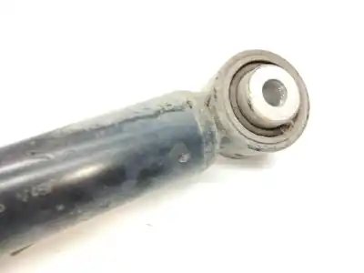 Автозапчасти б/у правый задний амортизатор за seat leon sc (5f5) 1.2 tsi ссылки oem iam 5q0512013  