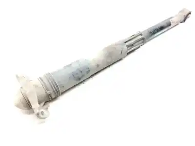 Автозапчастина б/у амортизатор задній лівий для seat leon sc (5f5) 1.2 tsi посилання на oem iam 5q0513049dd