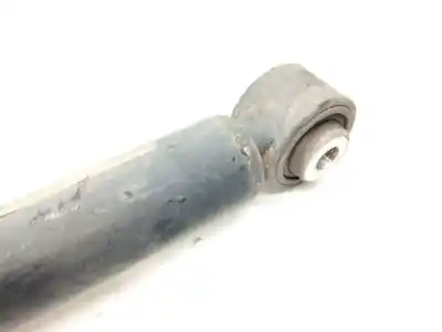 Second-hand car spare part rear left shock absorber for seat leon sc (5f5) 1.2 tsi oem iam references 5q0513049dd  