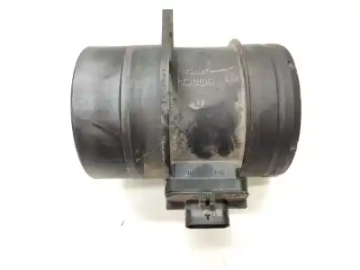 Second-hand car spare part flowmeter for volkswagen transporter v furgón (7ha, 7hh, 7ea, 7eh) 2.0 oem iam references 03l906461a