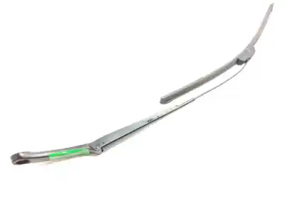 Second-hand car spare part left front windshield wiper arm for volkswagen transporter v furgón (7ha, 7hh, 7ea, 7eh) 2.0 oem iam references 7e1955409a