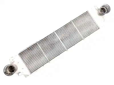 Second-hand car spare part intercooler for volkswagen transporter v furgón (7ha, 7hh, 7ea, 7eh) 2.0 oem iam references 7h0145804b