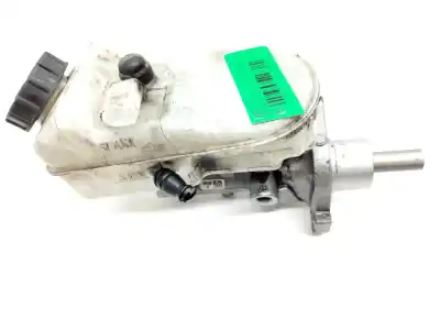 Second-hand car spare part brake pump for volkswagen transporter v furgón (7ha, 7hh, 7ea, 7eh) 2.0 oem iam references 7e0611303c