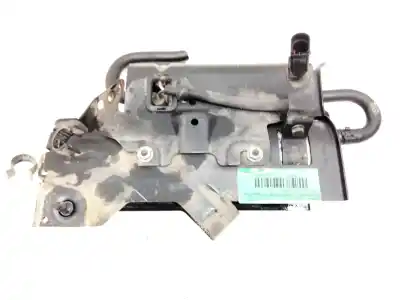 Second-hand car spare part fuel pump for volkswagen transporter v furgón (7ha, 7hh, 7ea, 7eh) 2.0 oem iam references 1k0906089a