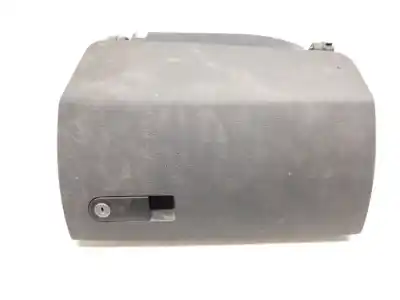Second-hand car spare part glove compartment for volkswagen transporter v furgón (7ha, 7hh, 7ea, 7eh) 2.0 oem iam references 