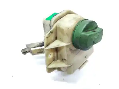 Second-hand car spare part power steering fluid tank for volkswagen transporter v furgón (7ha, 7hh, 7ea, 7eh) 2.0 oem iam references 7e0422371g