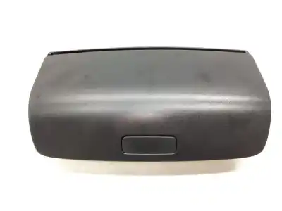 Second-hand car spare part interior light for volkswagen scirocco (137) 2.0 tdi (125kw) oem iam references 1k0868837e