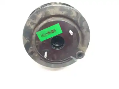 Peça sobressalente para automóvel em segunda mão servo freio por bmw 3 coupé (e92) 320 d referências oem iam 677593101  