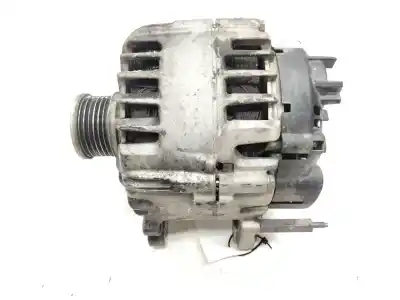 Second-hand car spare part alternator for volkswagen transporter v furgón (7ha, 7hh, 7ea, 7eh) 2.0 oem iam references a517865a