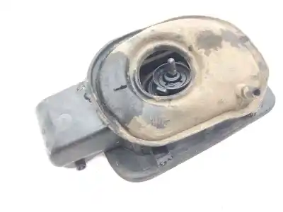 Автозапчастина б/у зовнішній пливний колпак для seat leon sc (5f5) 1.2 tsi посилання на oem iam 5f3809905agru