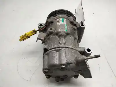 Автозапчасти б/у компрессор кондиционера воздуха за mini mini (r56) one ссылки oem iam 12889302162  