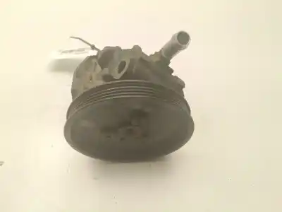 Peça sobressalente para automóvel em segunda mão bomba de direção por bmw serie 1 berlina (e81/e87) 118d referências oem iam 22427790453-02
