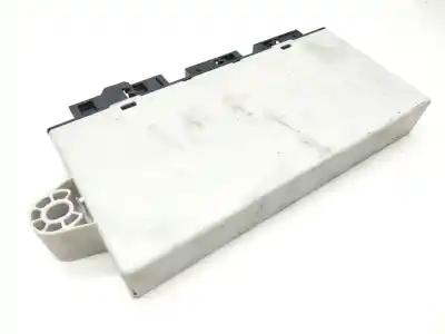 Pezzo di ricambio per auto di seconda mano modulo elettronico per bmw 7 (f01, f02, f03, f04) 730 d riferimenti oem iam 61359204243901   Pezzo di ricambio per auto di seconda mano modulo elettronico per bmw 7 (f01, f02, f03, f04) 730 d riferimenti oem iam 61359204243901