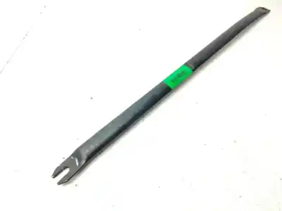 Peça sobressalente para automóvel em segunda mão barra de torção por bmw serie 3 berlina (e90) 3.0 turbodiesel cat referências oem iam 646069138r