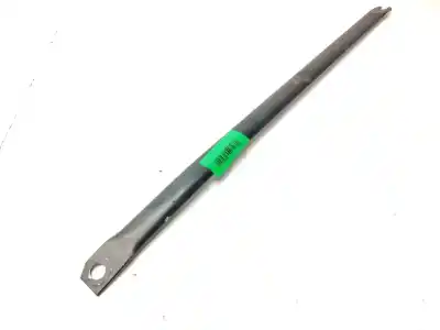 Peça sobressalente para automóvel em segunda mão barra de torção por bmw serie 3 berlina (e90) 3.0 turbodiesel cat referências oem iam 645060136l
