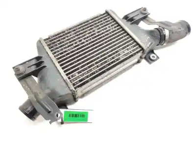 Pièce détachée automobile d'occasion INTERCOOLER / ÉCHANGEUR D'AIR pour MITSUBISHI ASX (GA_W_)  Références OEM IAM 1530A093  