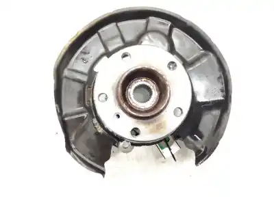 Gebrauchtes Autoersatzteil  zum BMW 1 (F20) 118 d OEM-IAM-Referenzen 000001977401  E937934R