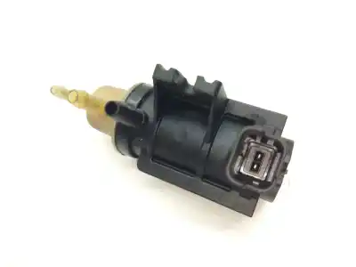 Автозапчастина б/у додатковий повітряний клапан для ford c-max (ceu) titanium посилання на oem iam cm5g9f490aa p416b 70401101