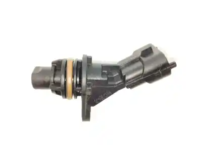 Автозапчастина б/у датчик для ford c-max (ceu) titanium посилання на oem iam cm5112k073
