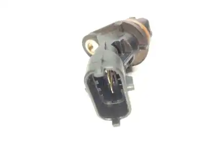 Автозапчастина б/у датчик для ford c-max (ceu) titanium посилання на oem iam cm5112k073  