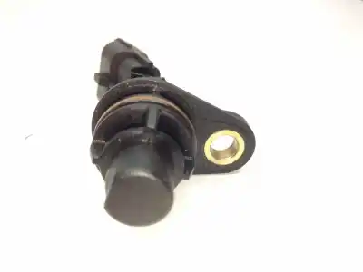 Автозапчастина б/у датчик для ford c-max (ceu) titanium посилання на oem iam cm5112k073  