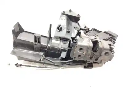 Second-hand car spare part  for FORD FOCUS LIM. (CB4)  OEM IAM references   