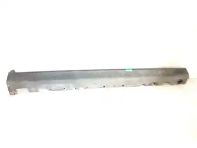 Peça sobressalente para automóvel em segunda mão  por BMW X5 (E70)  Referências OEM IAM   