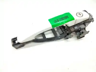 Second-hand car spare part  for FORD FOCUS LIM. (CB4)  OEM IAM references 3M51R224  